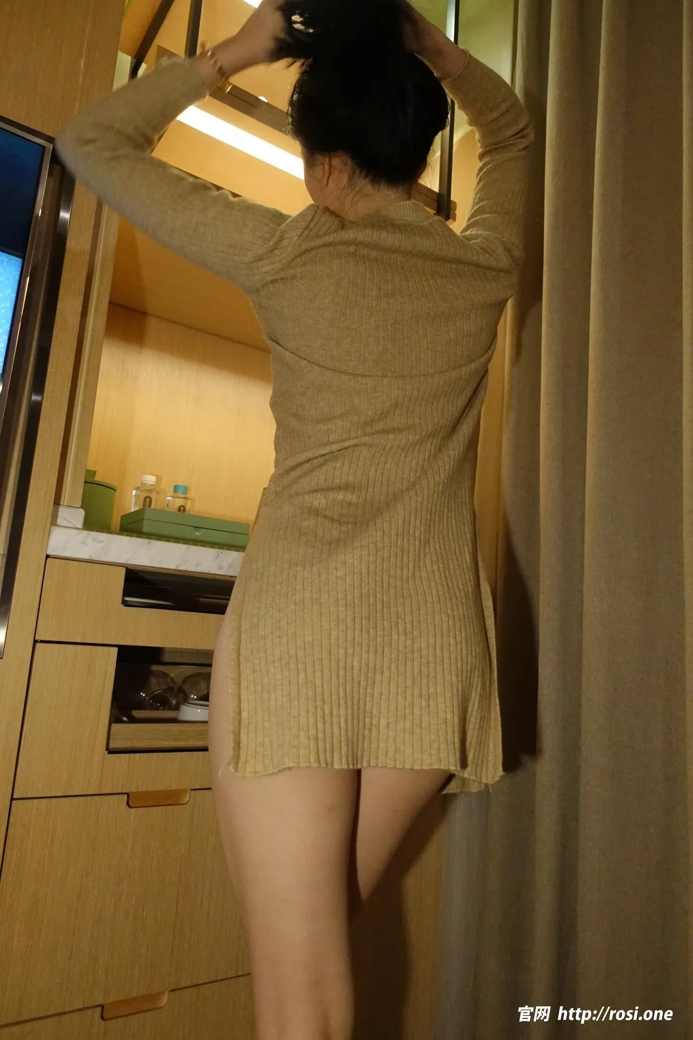 [ROSI写真]2023.04.26 NO.4160[1901P／313MB][22] [57P]插图